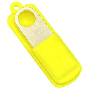  USB[P[X Pi 1 tbVJo[ USBJo[ VR ^ g Ԃ牺 tt یJo[ h~ Vv n PF p\RӋ@