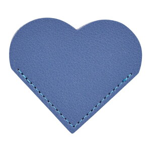  ubN}[N Pi x  ubN}[J[ ubNR[i[veN^[ n[g PUU[ Nbv {  ₷ 킢  ֗ JoLx  G  q 