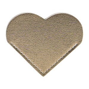  ubN}[N Pi x  ubN}[J[ ubNR[i[veN^[ n[g PUU[ Nbv {  ₷ 킢  ֗ JoLx  G  q 