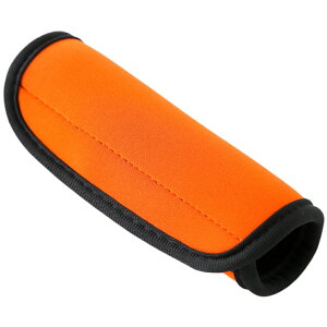  Jo[ nhJo[ Pi 1 h~ ObvJo[ obOpANZT[ ʃt@Xi[ PF n ֗ObY tȒP nhObv JopANZT[ 