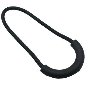  Wbp[^u F10Zbg t@Xi[   vR[h Wbp[v  C tւ bN obO  ΂ |[`  DIY amٓ nhNtg