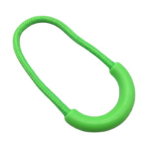  Wbp[^u F10Zbg t@Xi[   vR[h Wbp[v  C tւ bN obO  ΂ |[`  DIY amٓ nhNtg