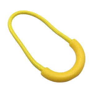  Wbp[^u F10Zbg t@Xi[   vR[h Wbp[v  C tւ bN obO  ΂ |[`  DIY amٓ nhNtg