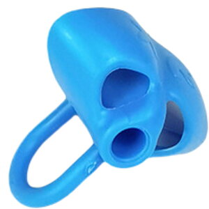 送料無料 鉛筆グリップ 鉛筆持ち方 左右兼用 子供用 キッズ ペングリップ 3本指 補助 筆記サポーター 右利き 左利き 小学生 持ちやすい 可愛い シンプル 柔らかい 便利 握り方練習