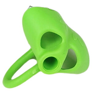  MObv M Ep qp LbY yObv 3{w ⏕ MLT|[^[ E  w ₷  Vv _炩 ֗ K