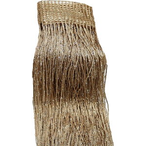  XgOJ[e R̂ O  ډB Ԏd؂ CeA Cxg  PF J[e  LL ̂ Ђ̂ i DIY JoLx   F s