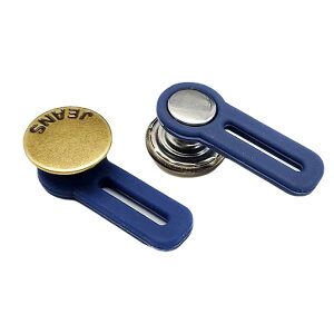  EGXg{^ EGXgAWX^[ 2Zbg L΂ g   TCY ȒP fj W[Y W[p Gp {gX ^{΍ Dw sv ֗ DIY ٖD