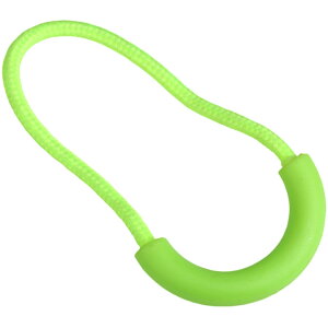  Wbp[^u F 10Zbg Wbp[v Wbv   傫 ₷ 傫߃UbNp wĈ₷` p vR[h t@Xi[ R `bN 