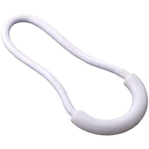  Wbp[^u F 10Zbg Wbp[v Wbv   傫 ₷ 傫߃UbNp wĈ₷` p vR[h t@Xi[ R `bN 