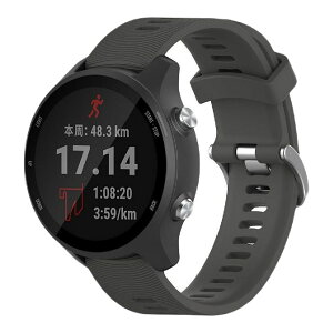 �������� �r���v�p�x���g �X�}�[�g�E�H�b�`�p �����p�o���h Garmin venu2plus forerunner245M �K�[�~�� �V���R�� �t���ւ� ���f�B�[�X �����Y �������߉\ �X�|�[�c�E�H�b�`