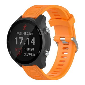 �������� �r���v�p�x���g �X�}�[�g�E�H�b�`�p �����p�o���h Garmin venu2plus forerunner245M �K�[�~�� �V���R�� �t���ւ� ���f�B�[�X �����Y �������߉\ �X�|�[�c�E�H�b�`