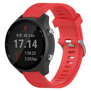  rvpxg X}[gEHb`p poh Garmin venu2plus forerunner245M K[~ VR tւ fB[X Y ߉\ X|[cEHb`