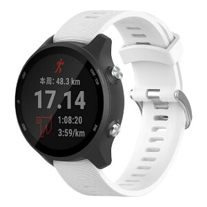 �������� �r���v�p�x���g �X�}�[�g�E�H�b�`�p �����p�o���h Garmin venu2plus forerunner245M �K�[�~�� �V���R�� �t���ւ� ���f�B�[�X �����Y �������߉\ �X�|�[�c�E�H�b�`