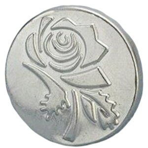  W[Y{^ fj{^ Pi ^bN{^ TCY EGXg  ȒPt   CN  JWA Vv