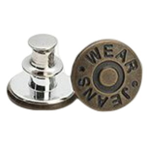  W[Y{^ fj{^ Pi ^bN{^ TCY EGXg  ȒPt   CN  JWA Vv