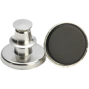  W[Y{^ fj{^ Pi ^bN{^ TCY EGXg  ȒPt   CN  JWA Vv