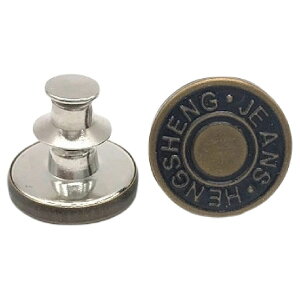  W[Y{^ 2Zbg {^s Y fB[X s {^ W[Y^bN{^ uY Vo[J[ fUCLx  킢 AW