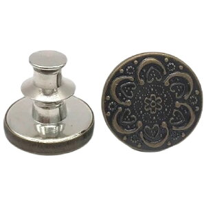  W[Y{^ 2Zbg {^s Y fB[X s {^ W[Y^bN{^ uY Vo[J[ fUCLx  킢 AW