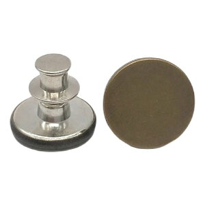  W[Y{^ 2Zbg {^s Y fB[X s {^ W[Y^bN{^ uY Vo[J[ fUCLx  킢 AW