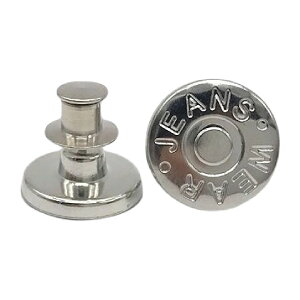  W[Y{^ 2Zbg {^s Y fB[X s {^ W[Y^bN{^ uY Vo[J[ fUCLx  킢 AW