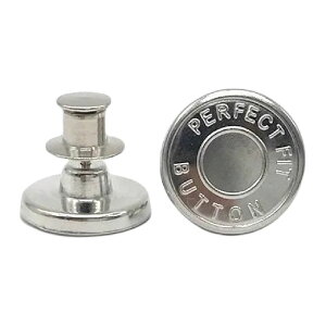  W[Y{^ 2Zbg {^s Y fB[X s {^ W[Y^bN{^ uY Vo[J[ fUCLx  킢 AW