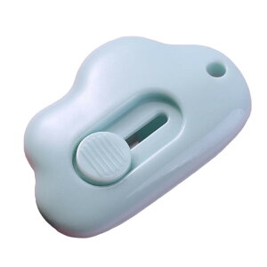  ~jJb^[ iCt i[  y[p[ i{[ [ _ ^  RpNg g ^ |[^u t y 킢