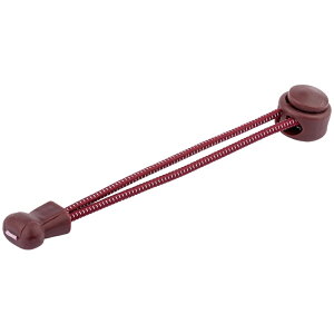  CR CЂ ΂Ȃ vbN 1m Pi 1{ fB[X Y V[Y Xj[J[ JoLx 