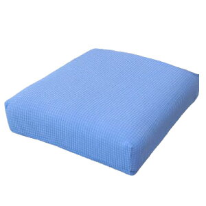  `FAJo[ ֎qJo[ ʂ̂ Pi CeAG CXJo[ V[gJo[ h~ h~ n i ͗lւ