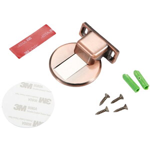  hAXgbp[ hAbN }Olbg sv Se[vt lWt ˓ hA~ ~  ^    DIY ȒPt