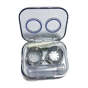  R^NgYP[X \tgYp t^ۑte sZbgt JRP[X y NA ^ gїp s