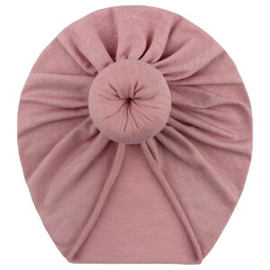  Xq ^[oLbv xr[ Ԃ ̎q j̎q wAANZT[ V n Vv 킢 PF  o| U JoLx