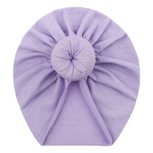  Xq ^[oLbv xr[ Ԃ ̎q j̎q wAANZT[ V n Vv 킢 PF  o| U JoLx