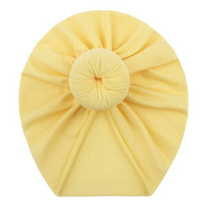  Xq ^[oLbv xr[ Ԃ ̎q j̎q wAANZT[ V n Vv 킢 PF  o| U JoLx