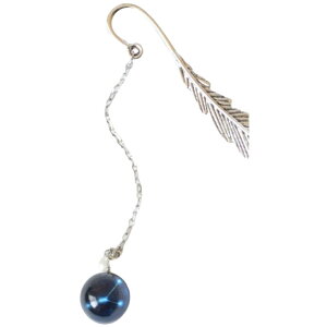  ubN}[N  Pi H \񐯍  ~  Vo[J[ 킢  x ubN}[J[ ֗ Ǐ v[g a  pi ItBXpi F