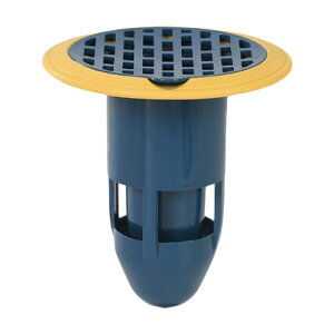  rJo[ gbvJo[ rLbv Lb`pi oXpi VN 䏊 C  ʑ  L΍ Q΍ S~ wALb`