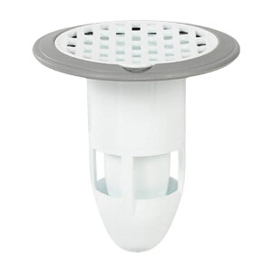  rJo[ gbvJo[ rLbv Lb`pi oXpi VN 䏊 C  ʑ  L΍ Q΍ S~ wALb`