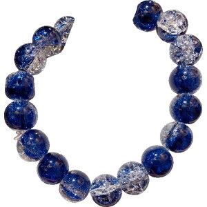  uXbg fB[X  ANZT[ 앗 r[Y Xg[ ۋ r LL NA  킢  Mtg v[g