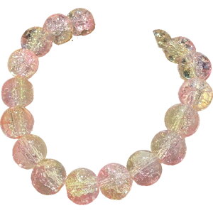 �������� �u���X���b�g ���f�B�[�X ���� �A�N�Z�T���[ ���앗 �r�[�Y �X�g�[�� �ۋ� �r�� �L���L�� �N���A ���� ���킢�� ������� �M�t�g �v���[���g