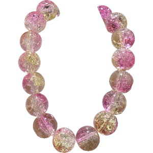  uXbg fB[X  ANZT[ 앗 r[Y Xg[ ۋ r LL NA  킢  Mtg v[g