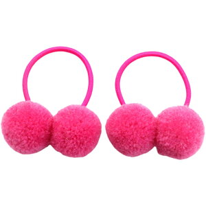  wAS S 2Zbg LbY xr[ q qǂ wAANZT[  || wAAW 킢