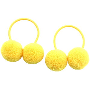  wAS S 2Zbg LbY xr[ q qǂ wAANZT[  || wAAW 킢