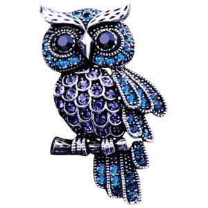  u[` ANZT[ fB[X p LL CXg[ ӂ낤 tNE   ؂₩ li g o ig Mtg v[g 蕨