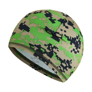  Ci[Lbv TCNLbv Y fB[X jp wbgLbv ʕ h~ MǑ΍ ΍ z  ] oCN AEghA TCNO d