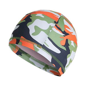 �������� �C���i�[�L���b�v �T�C�N���L���b�v �����Y ���f�B�[�X �j�����p �w�����b�g�L���b�v ���ʕ� ����h�~ �M���Ǒ΍� �����΍� �z�� ���� ���]�� �o�C�N �A�E�g�h�A �T�C�N�����O �d