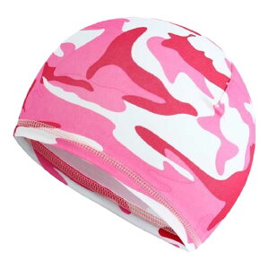  Ci[Lbv TCNLbv Y fB[X jp wbgLbv ʕ h~ MǑ΍ ΍ z  ] oCN AEghA TCNO d