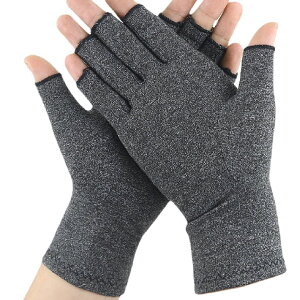  T|[^[ wp p p  wȂ tBK[X veN^[ XgT|[^[ wŒ Œ ی Y fB[X j  jZbNX ig p\R