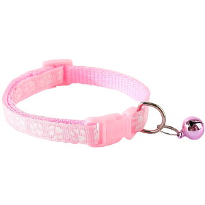   ybgp Pi J[  L ^  ˂ т ybgpi y y  JoLx t ^b`obN