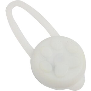  ybgp`[ p֗p`[  L ybg UCg ANZT[ LED VR ֎t n[lXt  U o