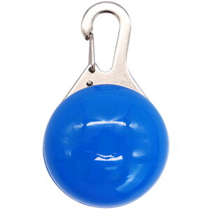  ֗p`[ ybgpANZT[ LEDCg  ybgpi  U   S΍ `[ L[z_[ ی^ Eh^ dr