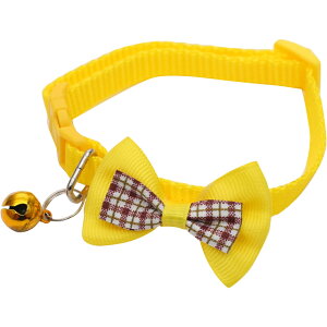  ybgp lR ˂ L Ck  ^ ybgpi obN { t \ 킢 L[g 